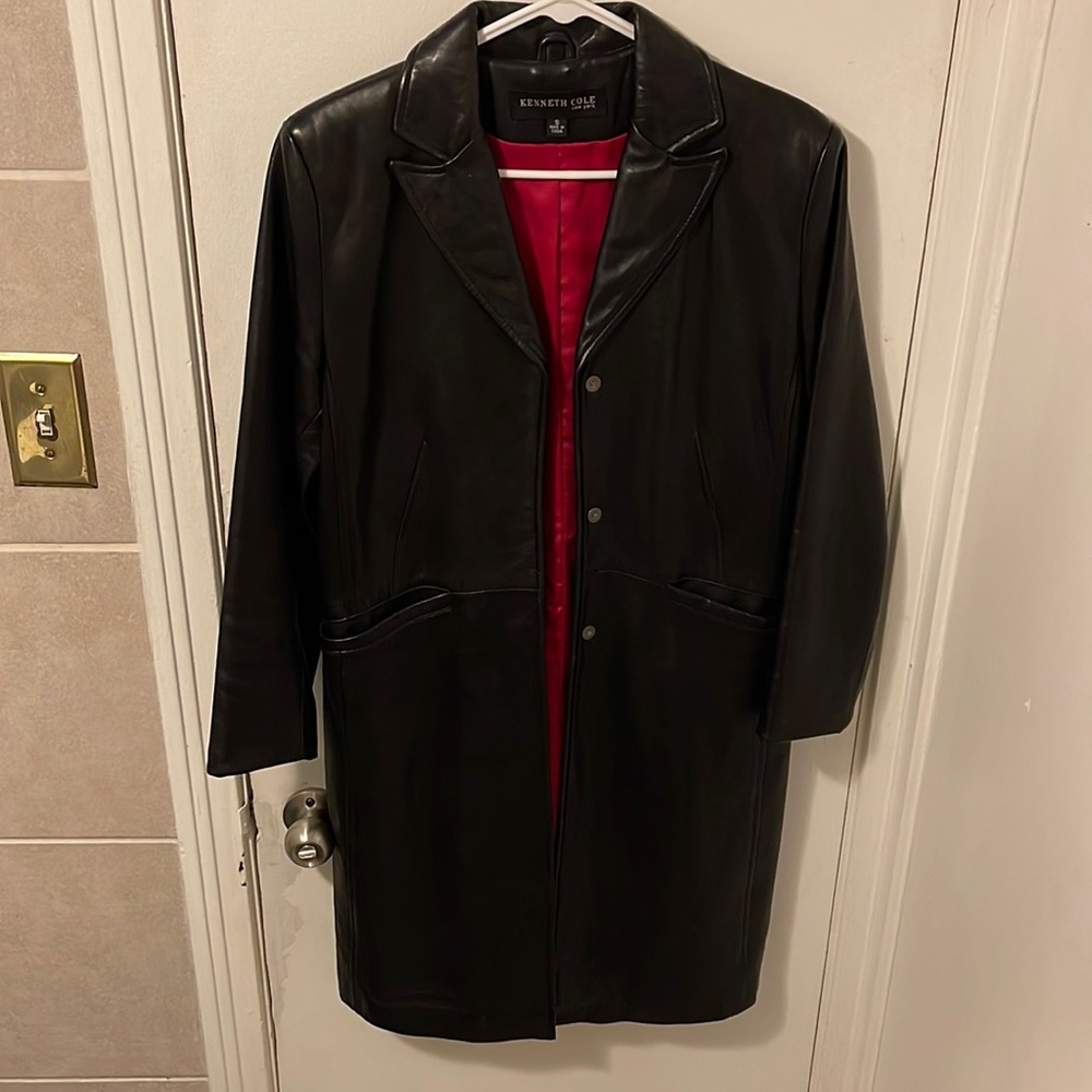 Kenneth Cole New York